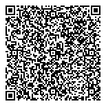 QR код "Lockedmos"