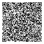 QR код "Изюминки"