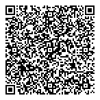 QR код "Boxberry"