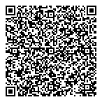 QR код "Чайнатаун"