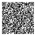 QR код "Foch"