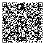 QR код "Gastar"