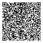 QR код "Viva"
