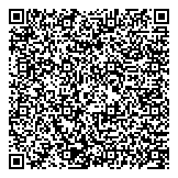 QR код "Ташир пицца"