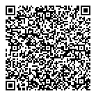 QR код "Posёlok"