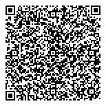 QR код "UniContent"