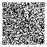 QR код "intex online"