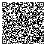 QR код "ПолимерТрейдинг"