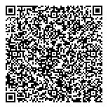 QR код "Форум"