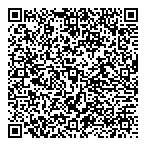 QR код "ПЕНТА"