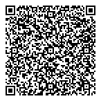 QR код "ВСТерм"
