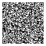 QR код "Mr.Сумкин"