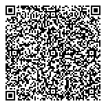 QR код "Де Парфю"