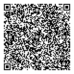 QR код "CHILLING MOSCOW"