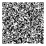 QR код "Smart fishing"