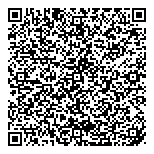 QR код "Bubbleology"