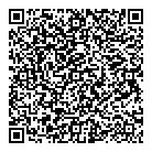 QR код "Катрин"