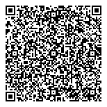 QR код "Лабиринт.ру"