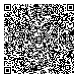 QR код "Среди Своих"