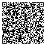 QR код "Citizen"