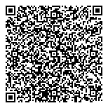 QR код "Algeco"