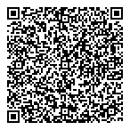 QR код "Piu Del Cibo"