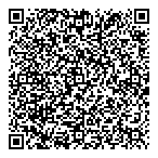 QR код "Навае Лайн"