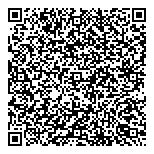 QR код "Суши-маркет"
