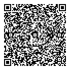 QR код "Butik home"