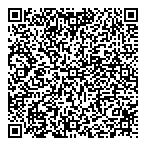 QR код "Солнышко"
