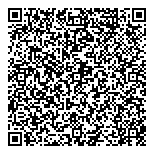 QR код "Европласт"