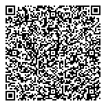 QR код "АРИОСТО"
