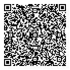QR код "Декстел"