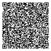 QR код "Внутри человека"