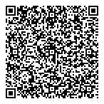 QR код "VapeRoom"