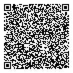 QR код "Pizza express"