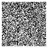QR код "Общеобразовательная школа №1363 с углубленным изучением отдельных предметов, с дошкольным отделением"