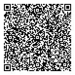 QR код "Ladurée"