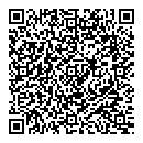 QR код "Burger Shaw"