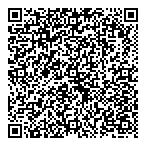 QR код "Bubbleology"