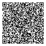 QR код "HomeComfort"