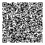 QR код "Русхимсеть"