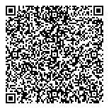 QR код "Aerostep"
