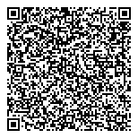 QR код "Lancman School"