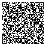 QR код "AllBackup"