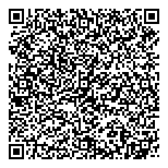 QR код "ODEON"