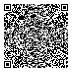 QR код "ТБС-Строй"