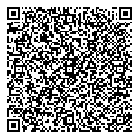 QR код "5 Киловатт"
