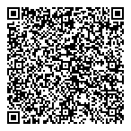 QR код "Азимут-САЖА"