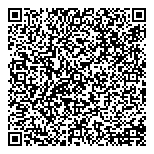 QR код "Фрэсто"